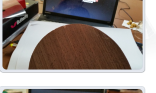 069.png