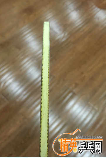 QQͼ20160626185852.png