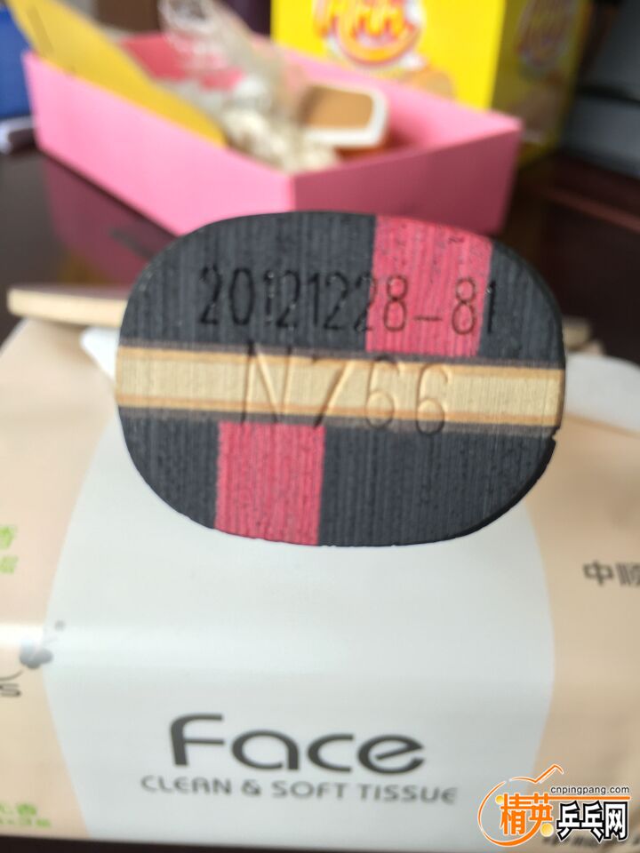 655βQQͼƬ20160626220646.jpg