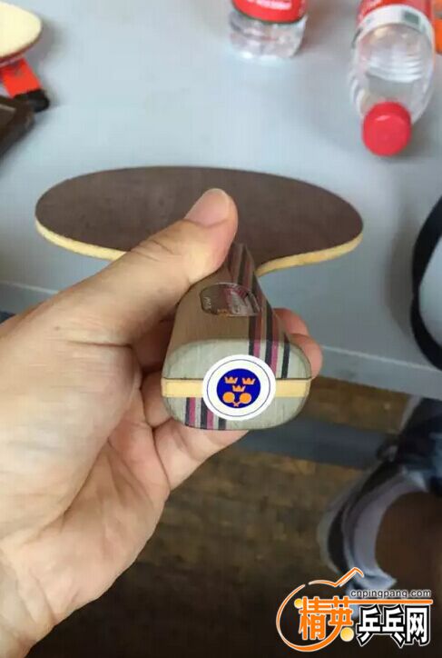 55555.jpg
