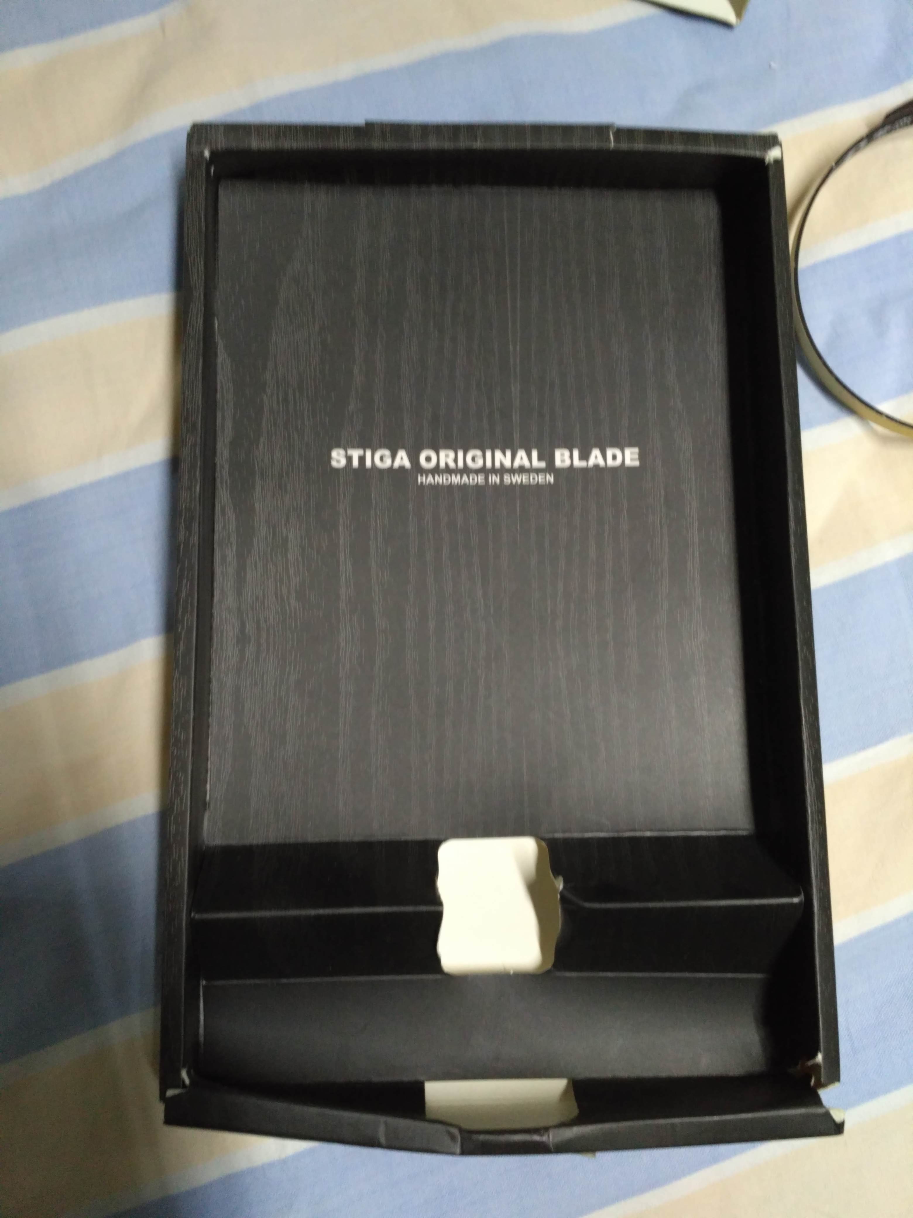 ����ȫ������oc