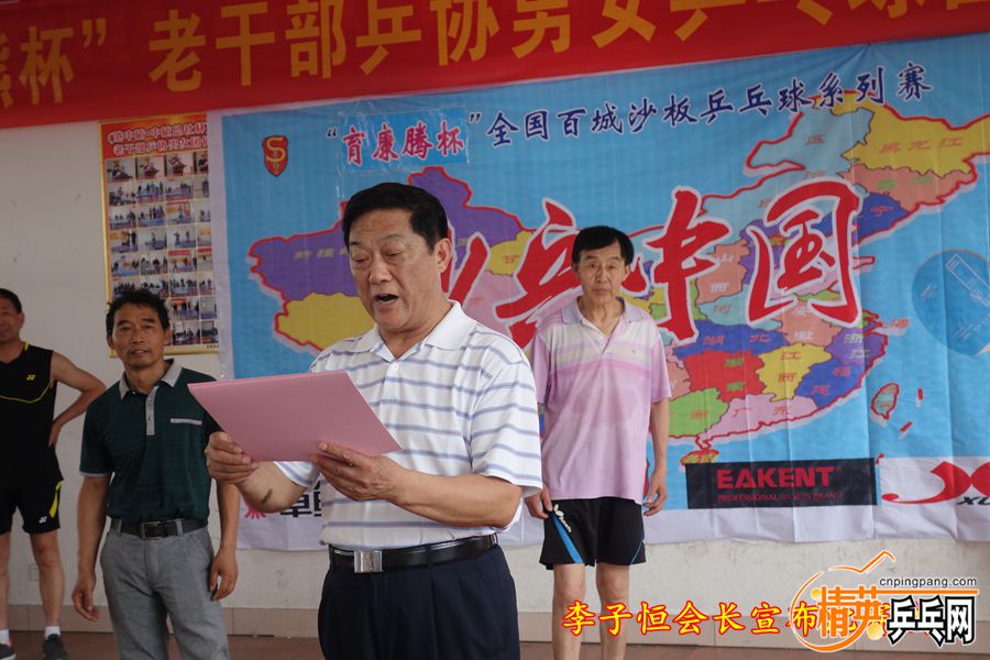 03.jpg