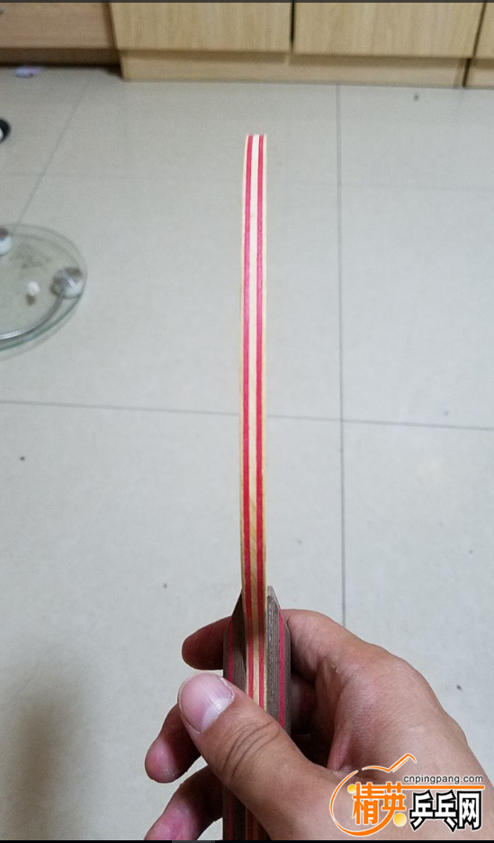 QQͼƬ20160627143456.png