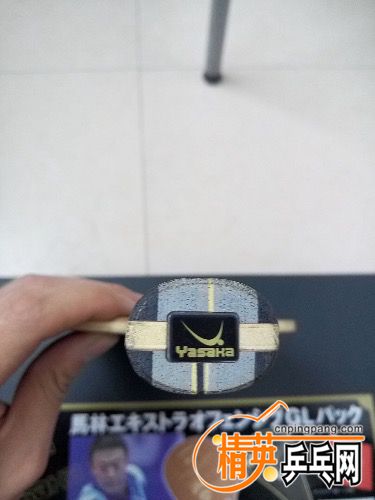 image.jpg
