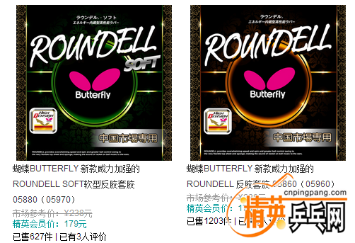 K}](TKK%)[(0P1N(OPYMV1C.png