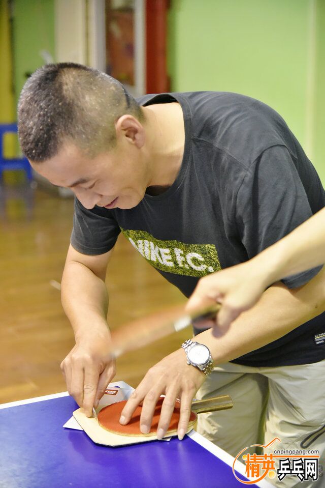 QQͼƬ20160627145913.jpg