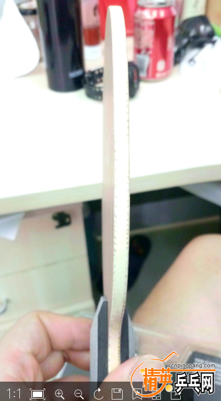 QQͼƬ20160614161050.png
