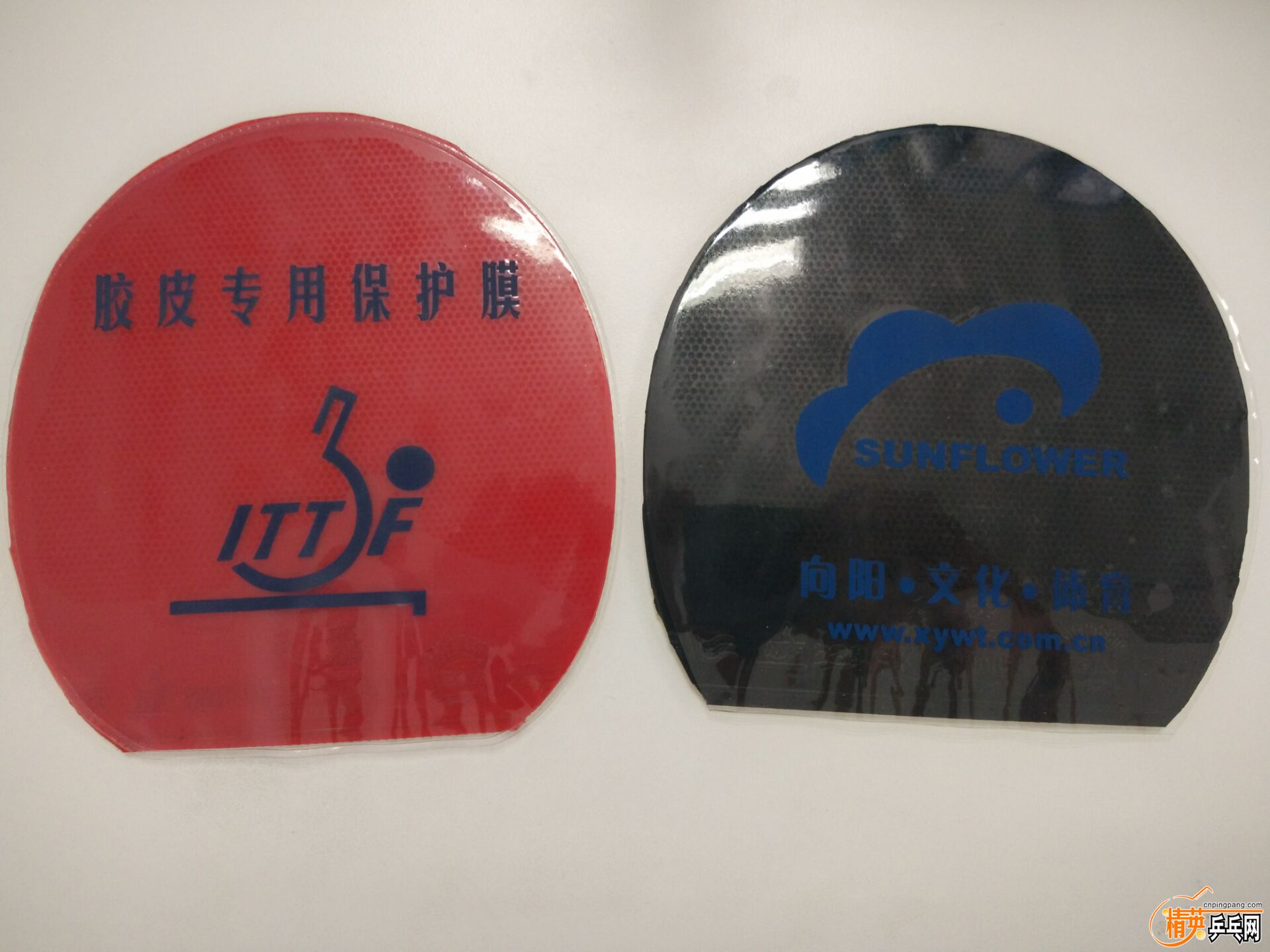 QQͼƬ20160628105534.jpg