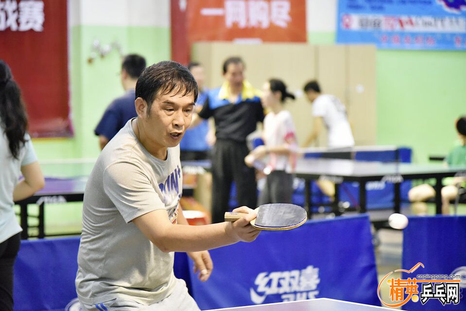 QQͼƬ20160628151315.jpg