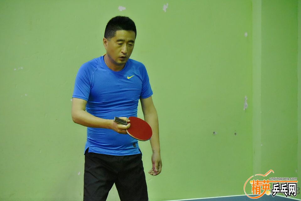 QQͼƬ20160628151456.jpg
