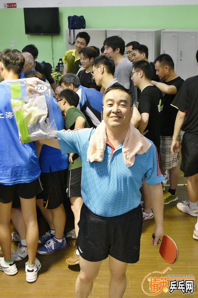 QQͼƬ20160628151640.jpg