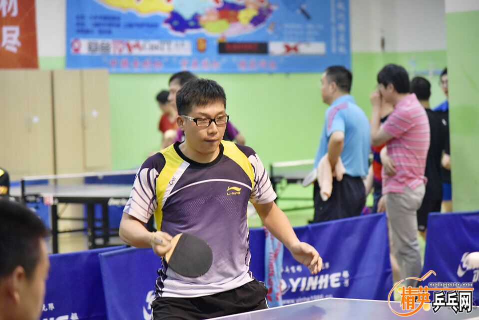 QQͼƬ20160628151910.jpg