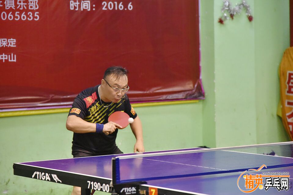 QQͼƬ20160628152005.jpg