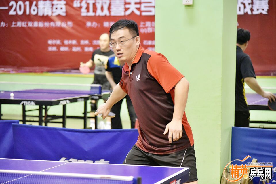 QQͼƬ20160628152233.jpg