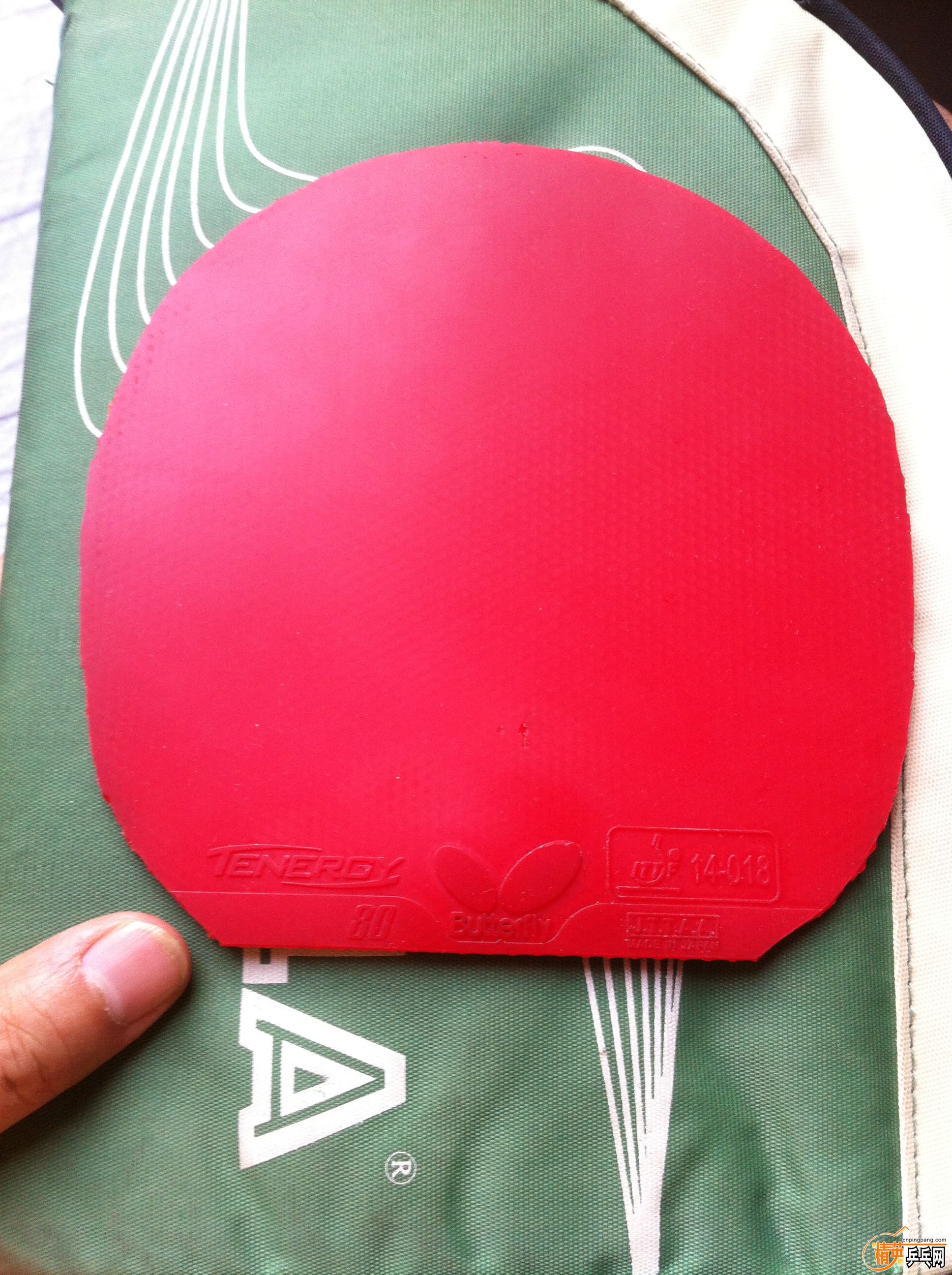 ��ת IMG_4245.jpg