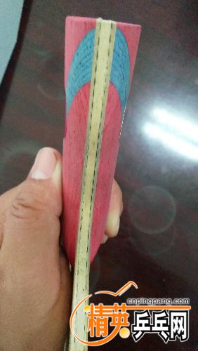 IMG_20160629_135516.jpg