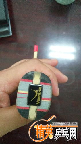 IMG_20160629_135658.jpg
