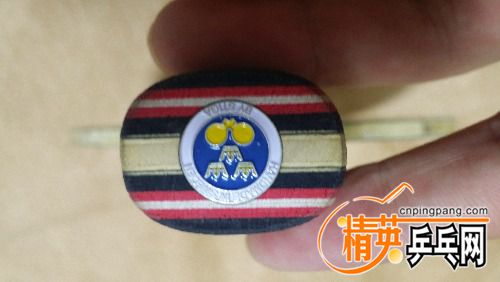 20160629_210532.jpg