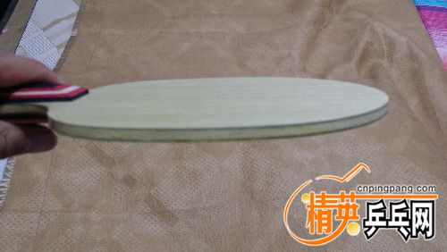 20160629_210454.jpg