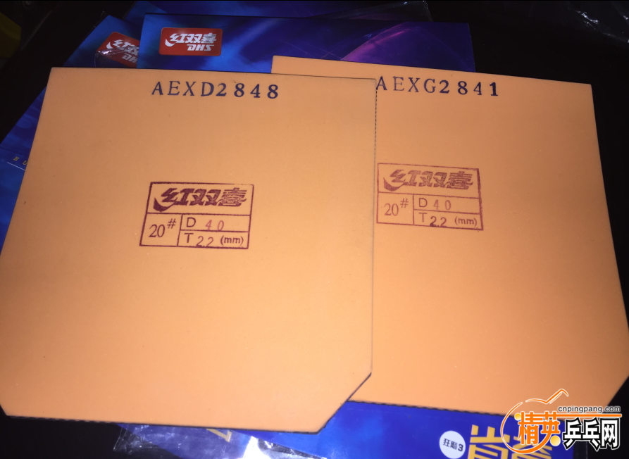 ~PEA22K5LC4W(H27%NZU$U5.png