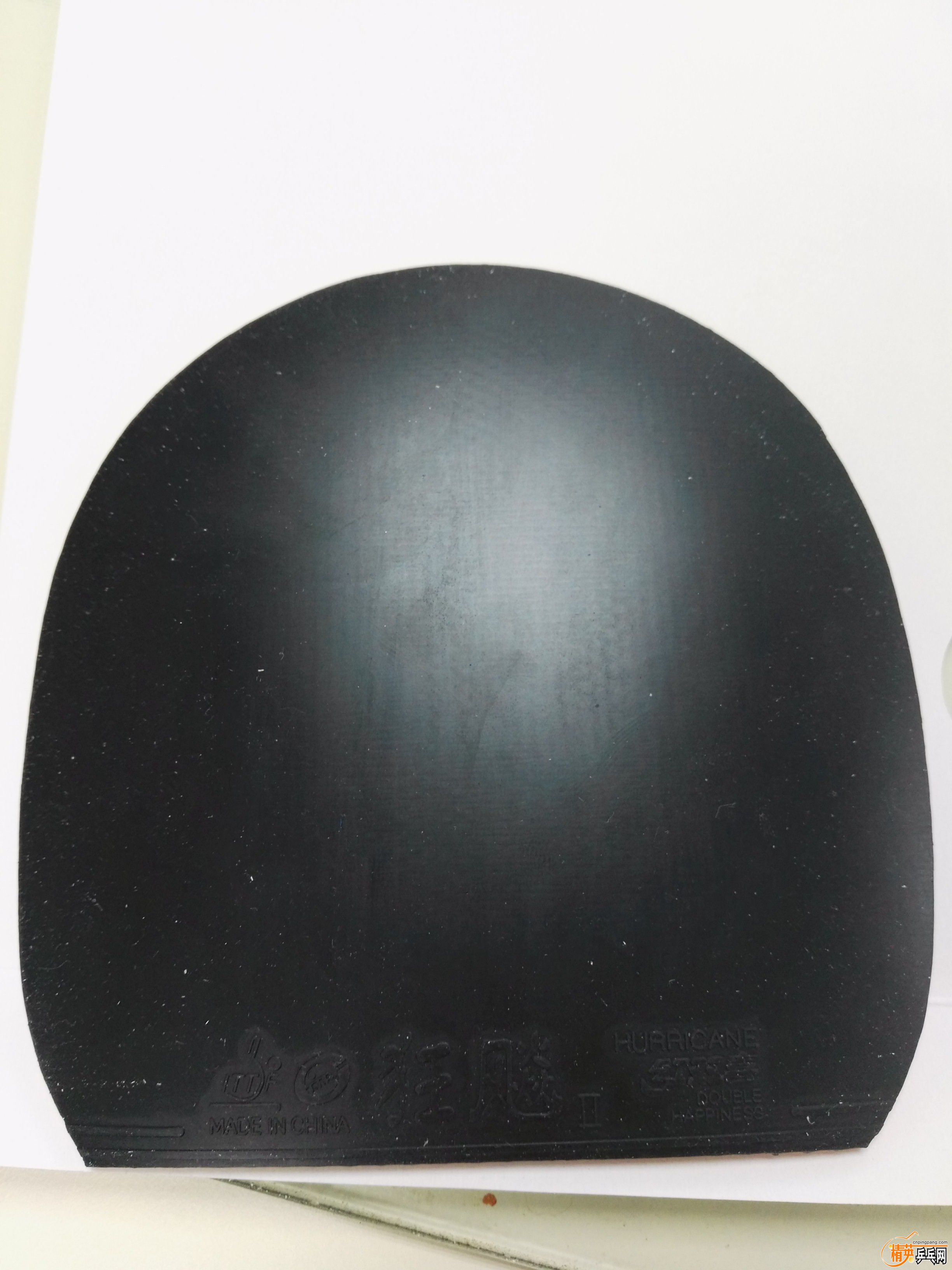 ��2�ڴ���