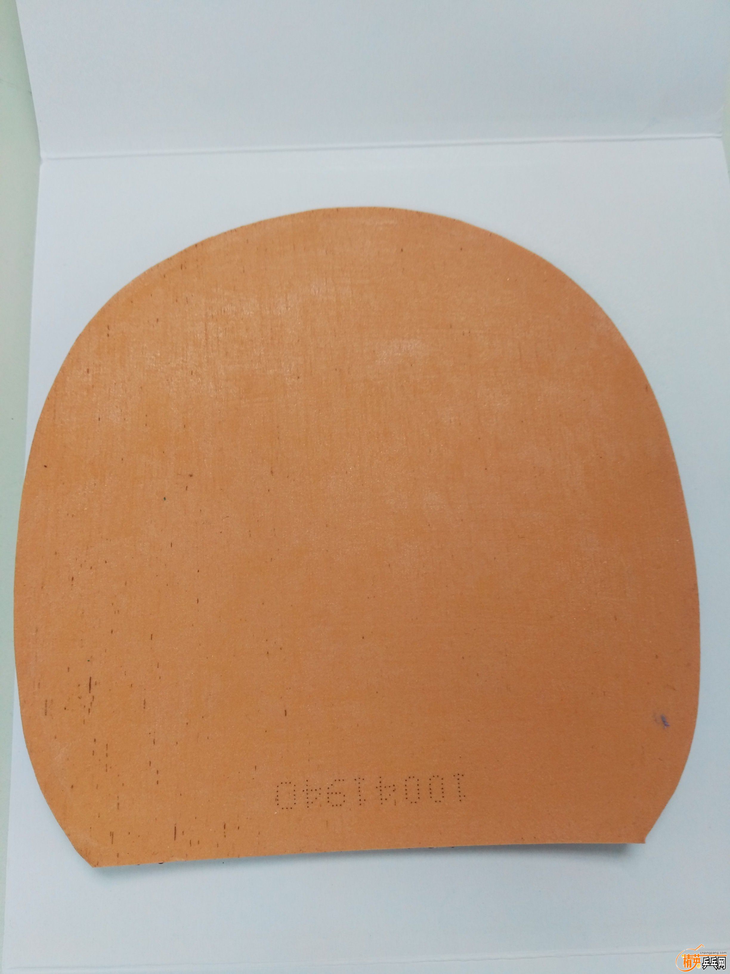 ��2�ڴ��ַ�