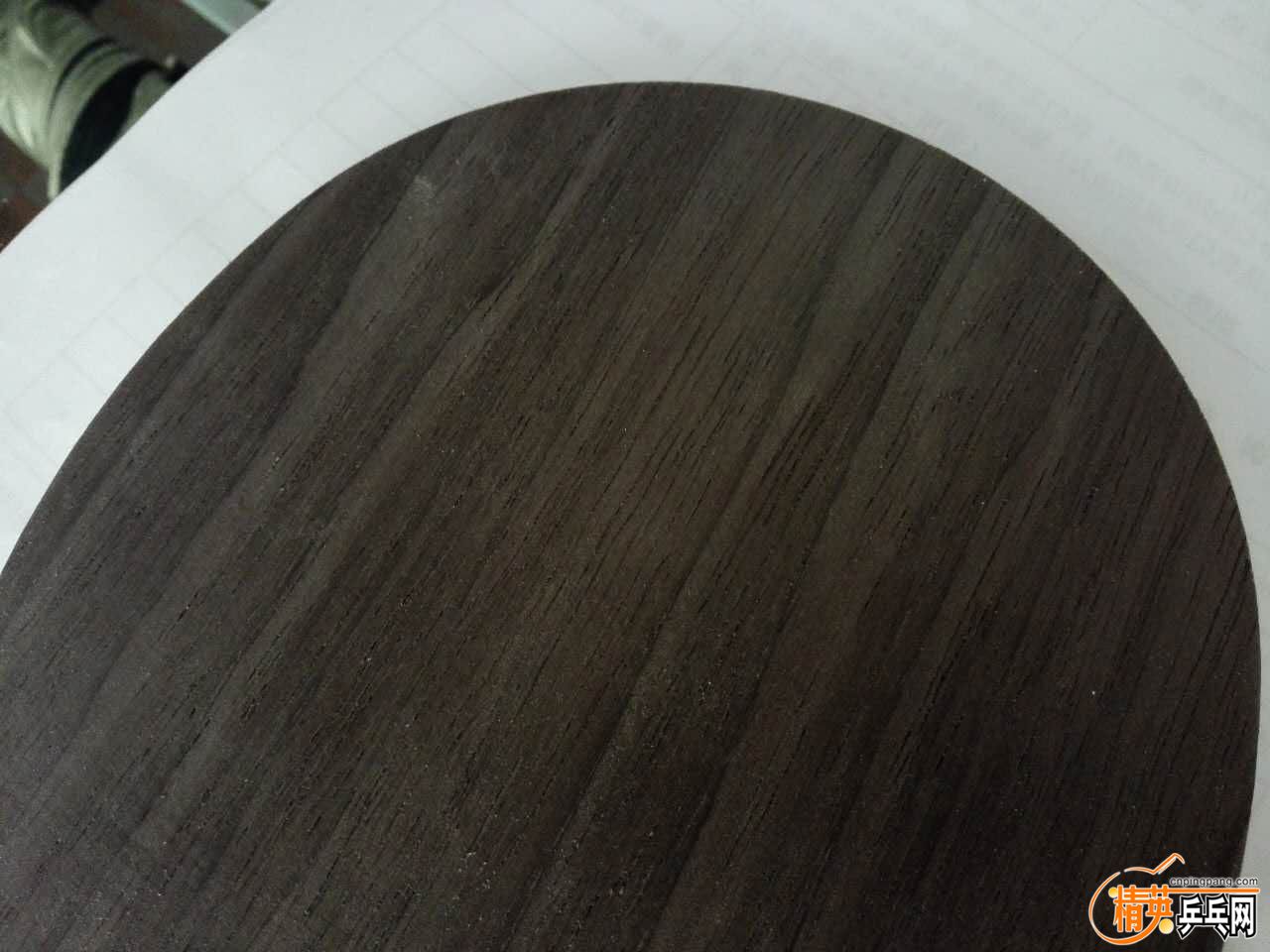 916200092430431742.jpg