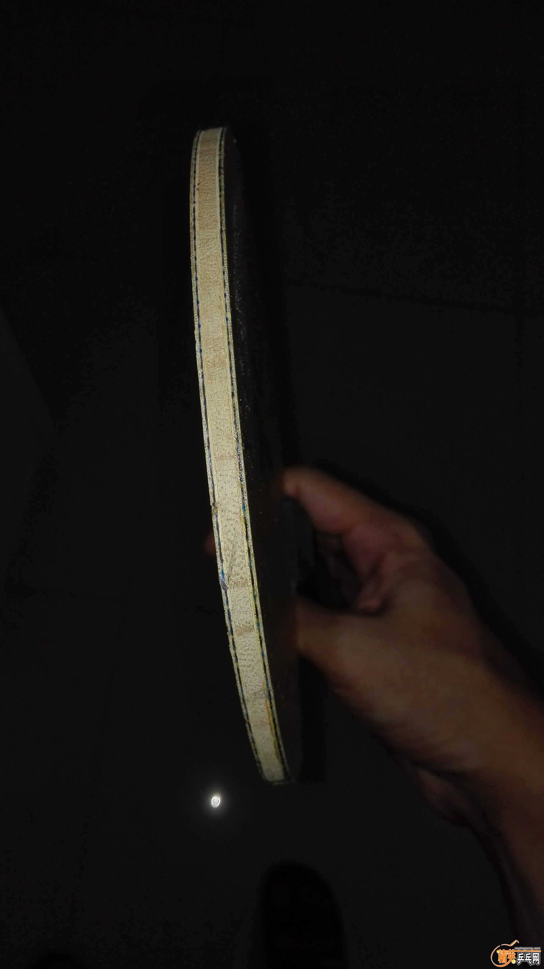 IMG_20160628_225731.jpg