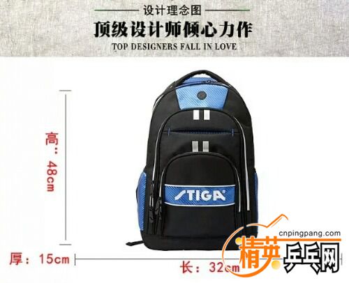 1838131618.jpg