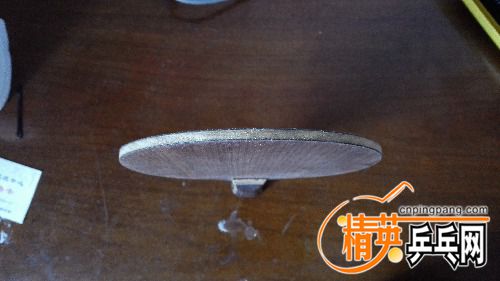 IMG_20160519_125248.jpg