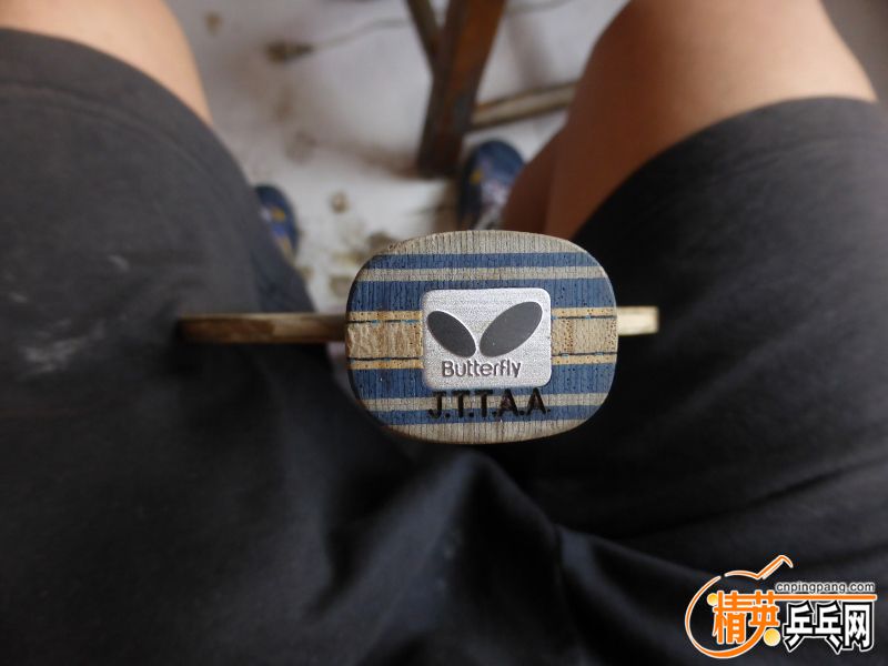 P1020062 (800x600).jpg