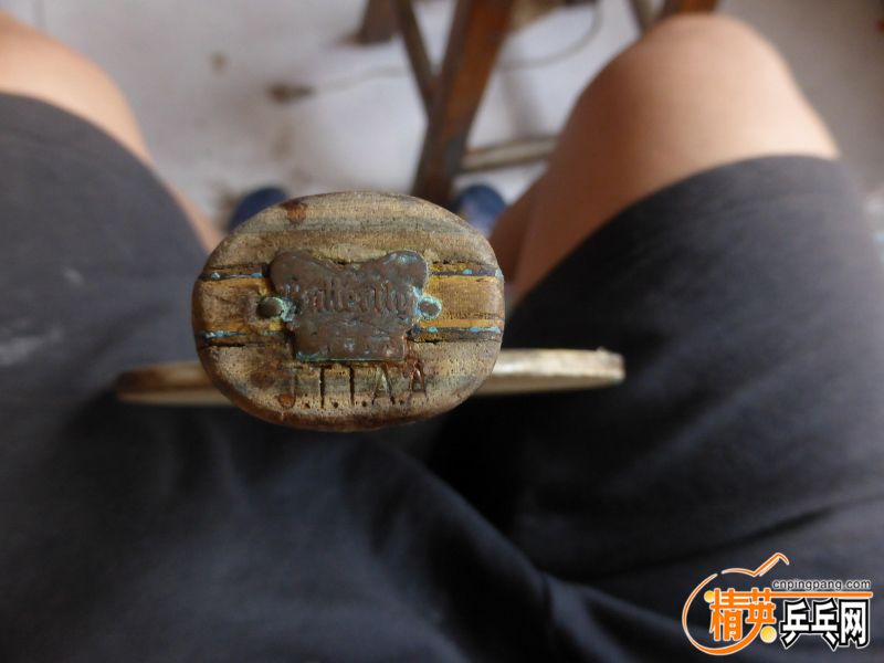 P1020065 (800x600).jpg