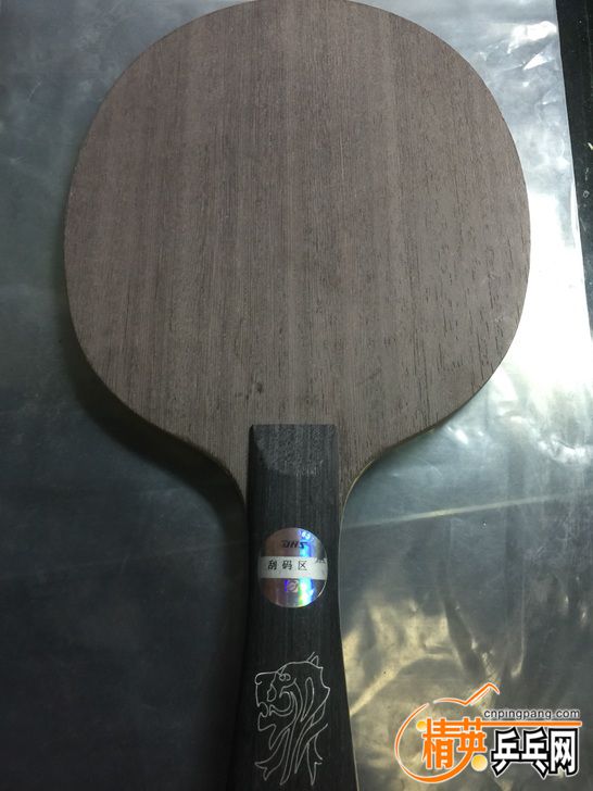 LB2PIrcsXXXXXXzXXXXXXXXXXXX_!!0-fleamarket.jpg_728x728.jpg