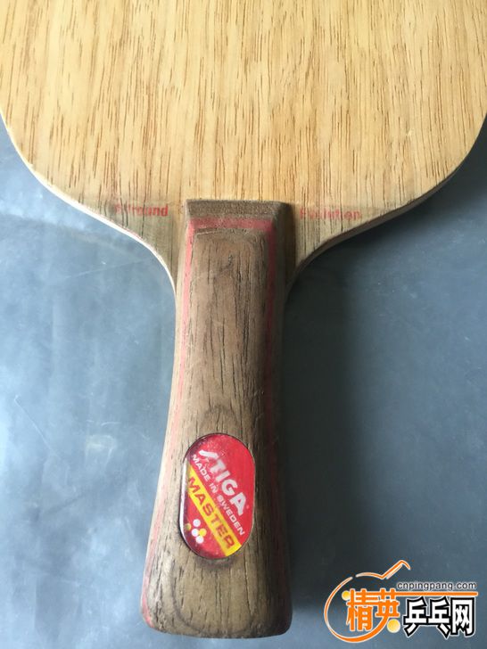 LB2BXtJrVXXXXb6XpXXXXXXXXXX_!!0-fleamarket.jpg_728x728.jpg