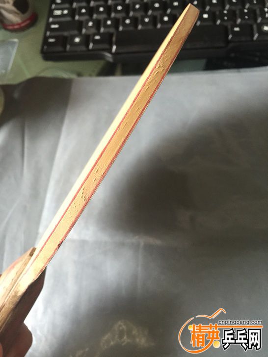 LB2SupRrVXXXXatXpXXXXXXXXXX_!!0-fleamarket.jpg_728x728.jpg