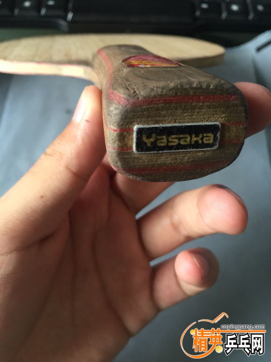 TB2VQtSrVXXXXbgXpXXXXXXXXXX_!!0-fleamarket.jpg_728x728.jpg