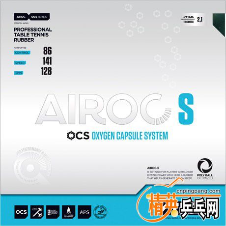 Airoc S.jpg