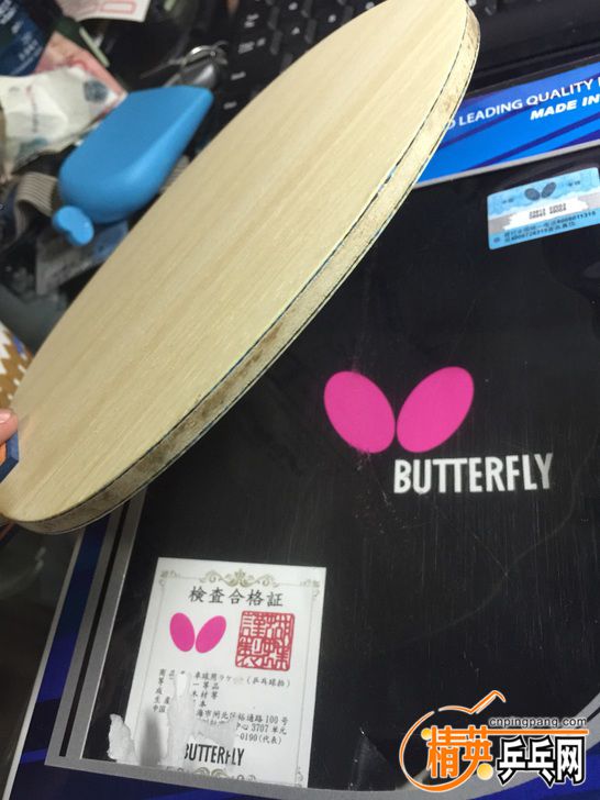 LB2QYUxsXXXXXcYXXXXXXXXXXXX_!!0-fleamarket.jpg_728x728.jpg