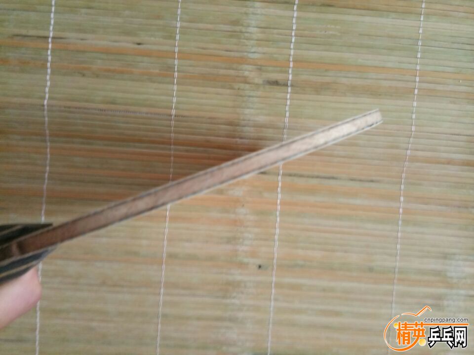 QQͼƬ20160703091641.jpg