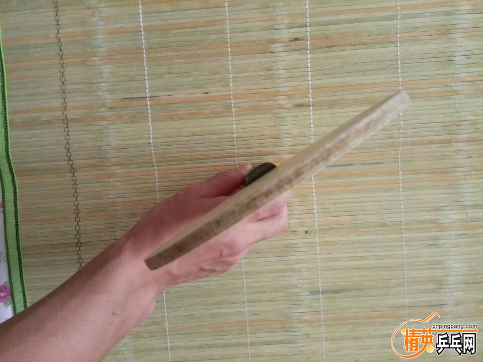QQͼƬ20160703091855.jpg