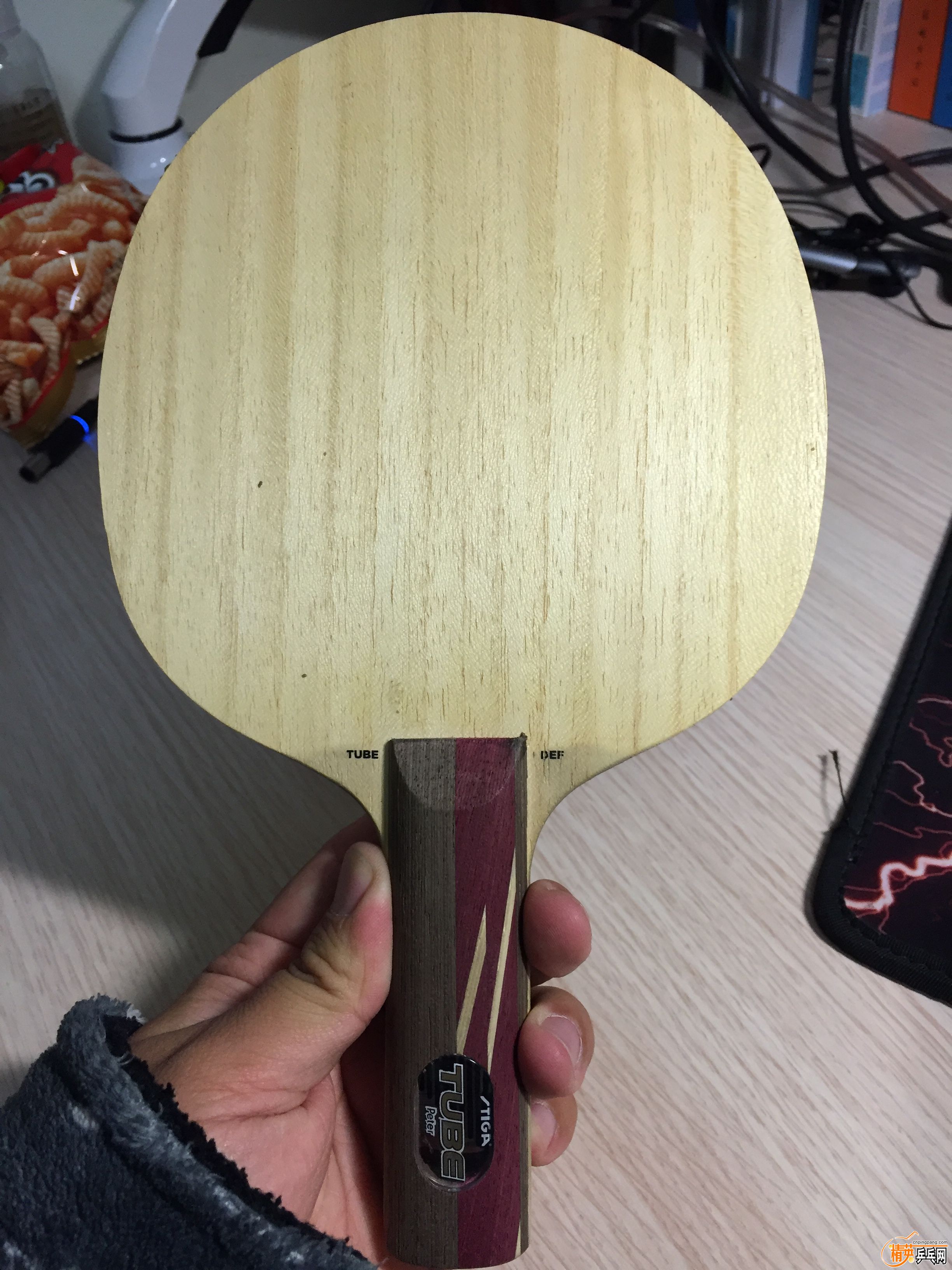 213501sufzddurzrus8abw.jpg
