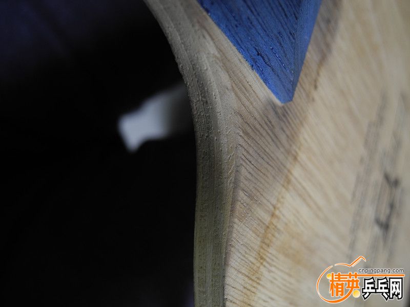 ���ڴ�ĥ��������������ľ��