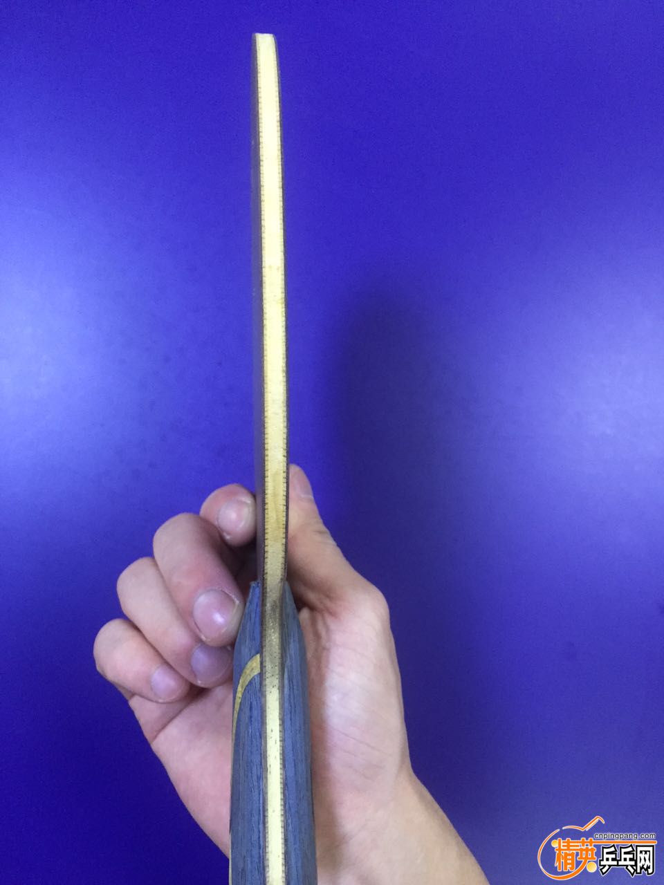 N656