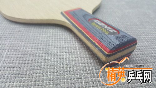 20160703_203454.jpg
