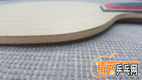 20160703_203502.jpg
