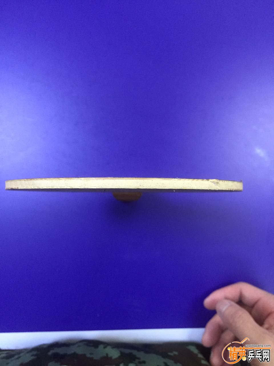 ˹ٿѽ5.4