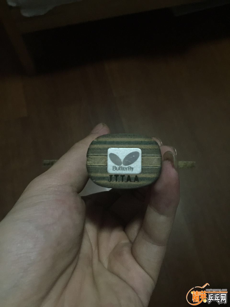 364342059555942174.jpg