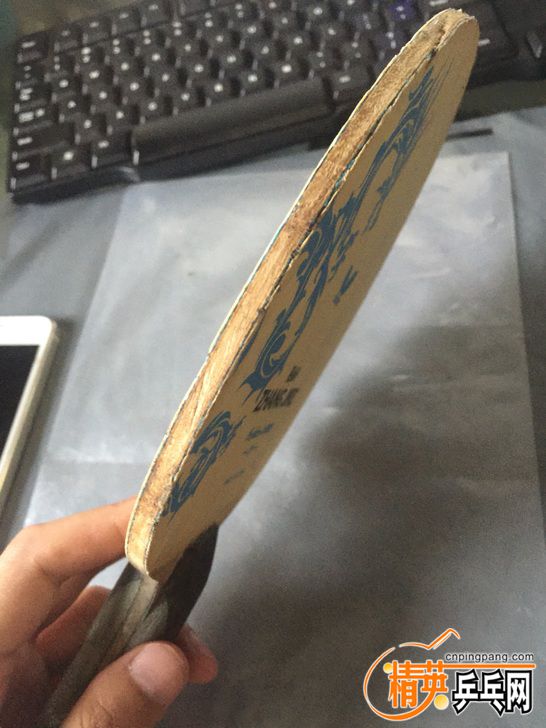 LB2ozdMrVXXXXXkXFXXXXXXXXXX_!!0-fleamarket.jpg_728x728.jpg