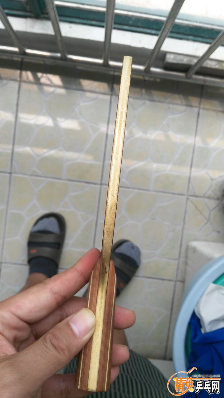 QQͼƬ20160704110826.jpg