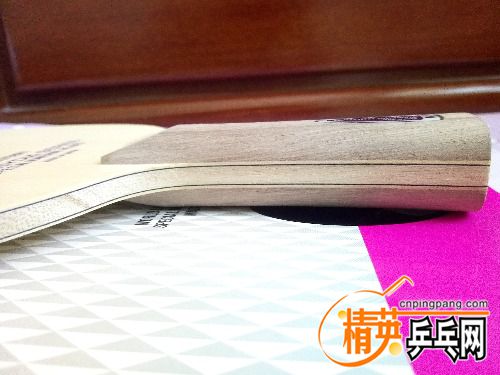IMG20160704111417.jpg